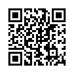 3AP-300-R QRCode