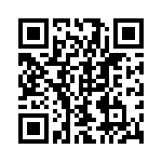 3AP-375-R QRCode