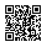 3AP-5 QRCode