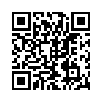 3AP-7 QRCode