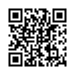 3ATL620 QRCode