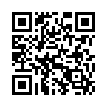 3AX183K2 QRCode