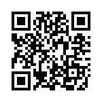 3BC-3-R-Y QRCode