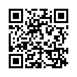 3BCC-A-G QRCode