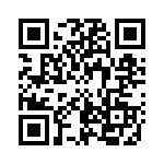 3BWC5V-S QRCode