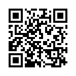 3BWD-F QRCode