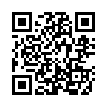 3CIF06 QRCode