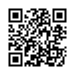 3CIF21 QRCode