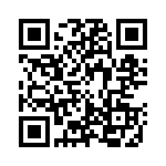 3CIH07 QRCode