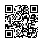 3CTH9G QRCode