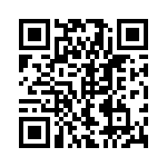 3CV-J-40 QRCode