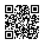 3D50VX-100 QRCode