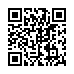 3DAFP QRCode