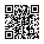 3DE502J QRCode