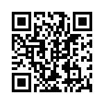 3E8PT2-75 QRCode