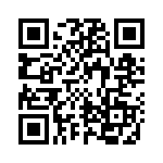 3ED1 QRCode