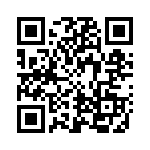 3EGG8C-1 QRCode