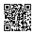 3ETH9-12-0 QRCode