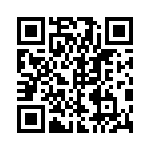 3ETL9-08-0 QRCode