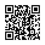 3EX222K5 QRCode