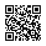 3EZ100D-TR8 QRCode