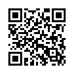 3EZ100D10-TR8 QRCode