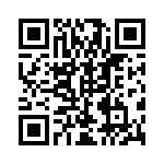 3EZ100D2E3-TR8 QRCode