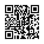 3EZ100DE3-TR12 QRCode