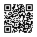 3EZ100DE3-TR8 QRCode