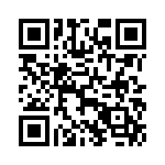 3EZ10D10-TR8 QRCode