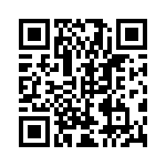 3EZ10D5E3-TR12 QRCode