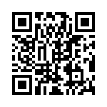 3EZ10DE3-TR12 QRCode