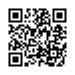 3EZ110D2-TR8 QRCode