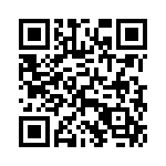 3EZ110D5-TR12 QRCode