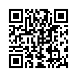 3EZ110D5E3-TR8 QRCode