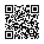 3EZ110DE3-TR8 QRCode