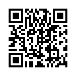 3EZ11D10E3-TR8 QRCode