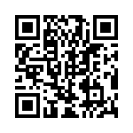 3EZ11D2E3-TR8 QRCode