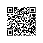 3EZ120D10E3-TR8 QRCode