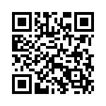 3EZ120D2-TR12 QRCode