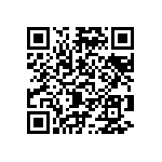 3EZ120D2E3-TR12 QRCode