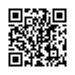 3EZ120D5-TR8 QRCode