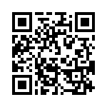 3EZ12D-TR12 QRCode