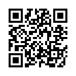 3EZ12D2E3-TR12 QRCode