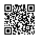 3EZ12DE3-TR12 QRCode