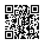 3EZ12DE3-TR8 QRCode