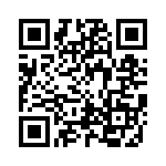 3EZ130D10-TR8 QRCode