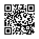 3EZ13D-TR8 QRCode