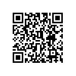 3EZ13D10E3-TR12 QRCode