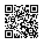 3EZ13D2E3-TR12 QRCode